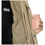 Чоловіча куртка Helly Hansen Dubliner Insulated Jacket