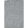 Дитяча толстовка Lego Wear Lwsky 600 Grey