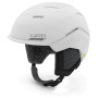 Гірськолижний шолом Giro Tenet MIPS LX