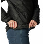 Жіноча зимова куртка Columbia Westridge™ Hooded Down Jacket