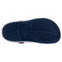 Шльопанці Crocs Crocband
