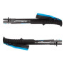 Трекінгові палиці Black Diamond DISTANCE CARBON Z Z-POLES