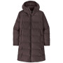 Жіноче пальто Patagonia W's Jackson Glacier Parka