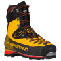Чоловічі черевики La Sportiva Nepal Cube Gtx