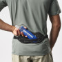 Поясна сумка для бігу Salomon Active Sling