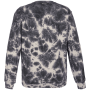 Толстовка Wild Country Spotter Uni Sweater