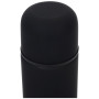 Термос Regatta Insulated Vacuum Flask 0.5L