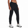 Жіночі штани Under Armour Unstoppable Jogger