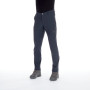 Чоловічі штани Mammut Runbold Pants Men