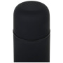 Термос Regatta Insulated Vacuum Flask 1L