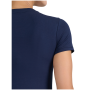 Жіноча футболка 4F Tshirt F3306