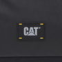 Міський рюкзак Caterpillar Signature Utility X Rolltop