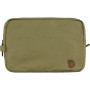 Сумка Fjällräven Gear Bag Large хакі