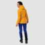 Жіноча куртка Salewa ORTLES HYB RDS DWN W JACKET