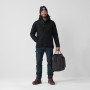 Чоловіча куртка Fjällräven Skogsö Padded Jacket M