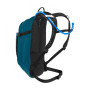 Велосипедний рюкзак Camelbak Mule 12