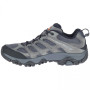 Чоловічі туристичні черевики Merrell Moab 3
