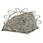 Držák na kávový filtr Bo-Camp Coffee Filter Holder 2-4