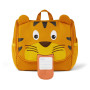 Дитяча косметичка Affenzahn Kids Toiletry