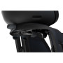 Дитяче крісло Thule Yepp Nexxt Maxi Rack Mount