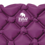 Надувний килимок Zulu Alex