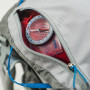 Рюкзак Osprey Levity 60