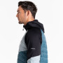 Чоловіча куртка Dare 2b Gendarme Wool Hybrd