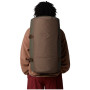 Дорожня сумка The North Face Base Camp Duffel - M