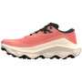 Жіночі кросівки Salomon Ultra Glide 3