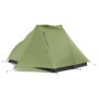 Туристичний намет Sea to Summit Alto TR2