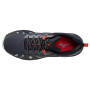 Чоловічі черевики Mizuno Wave Daichi 6