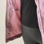 Жіноча куртка Regatta Women’s Birchdale II