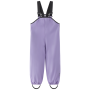 рожевий
