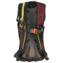 Рюкзак Axon Gekon 8 l