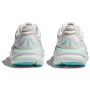 Жіночі кросівки Hoka W Bondi 9