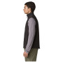Чоловіча жилетка Patagonia M's Nano-Air Light Vest