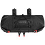 Сумка на кермо Cyclite Handle Bar Roll Bag / 02 чорний black