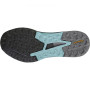Жіночі черевики Adidas Terrex Agravic Flow 2 GTX W
