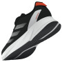 Чоловічі черевики Adidas Duramo Sl M