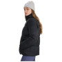Жіноча куртка 4F Down Jacket F581