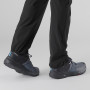 Чоловічі черевики Salomon Odyssey GTX
