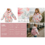 Дитяча куртка DucKsday Winter Jacket Bliss
