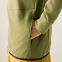 Чоловіча толстовка Dare 2b Ollie Hoodie