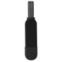 Кабель для зарядки і передачі даних Rolling Square inCharge X 6v1