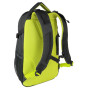 Міський рюкзак Regatta Paladen 25l