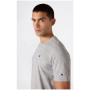 Чоловіча футболка Champion Crewneck T-Shirt
