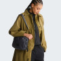 Сумка через плече The North Face Base Camp Voyager Pro Sling