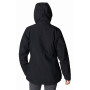 Жіноча куртка Columbia Tipsoo Lake™ Interchange Jacket