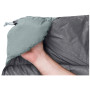 Спальний мішок Sea to Summit Cinder Cd I Large