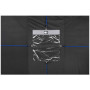 Навіс Brunner Bike Wrapper 2/3